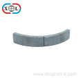 Y25 Ferrite Speaker Magnet Ferrite Magnet for Speaker